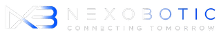 NexoBotic
