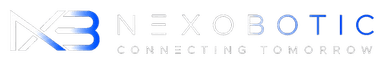 NexoBotic — Home