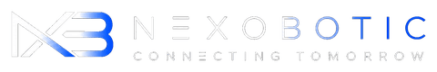 NexoBotic
